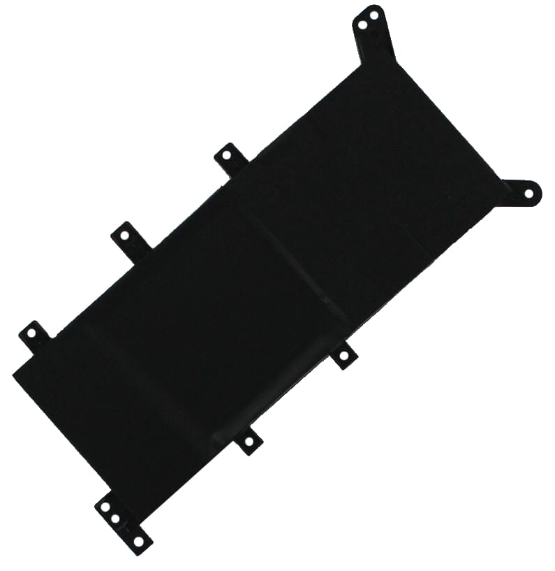 Blu-Basic Laptop-Batterie 4650mah