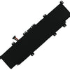 Blu-Basic Laptop-Batterie 3500mah