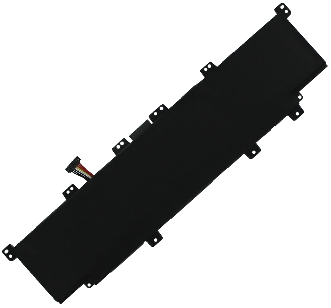Blu-Basic Laptop-Batterie 3500mah
