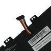 Blu-Basic Laptop-Batterie 3500mah