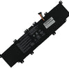 Blu-Basic Laptop-Batterie 3500mah