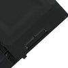 Ersatz -Laptop -Akku 3400mah