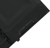 Ersatz -Laptop -Akku 3400mah - afbeelding 3