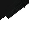Ersatz -Laptop -Akku 7200mah