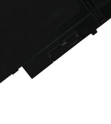 Ersatz -Laptop -Akku 7200mah - afbeelding 3
