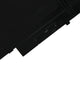 Dell Laptop Battery 7200mah