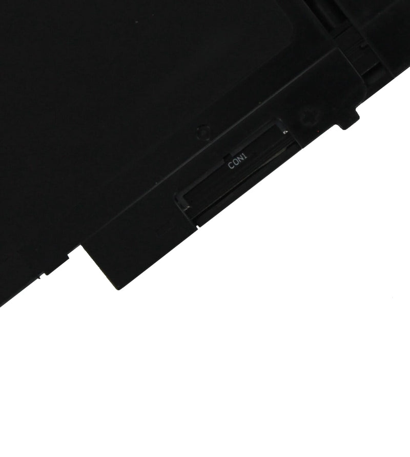 Dell Laptop Battery 7200mah