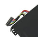 Dell Laptop Batterie 8000mah