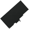 Ersatz -Laptop -Akku 4100mah