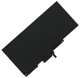 Ersatz -Laptop -Akku 4100mah - afbeelding 2