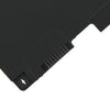 Ersatz -Laptop -Akku 4100mah