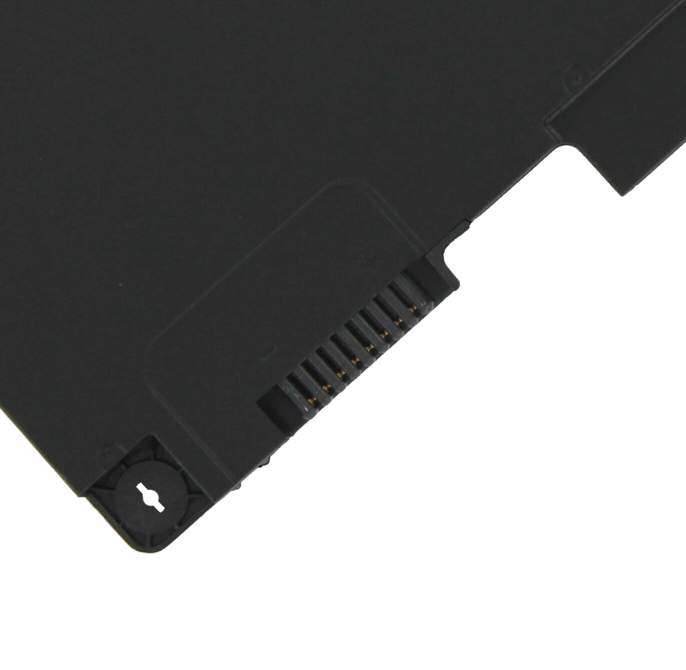 HP -Laptop -Akku 4100mah