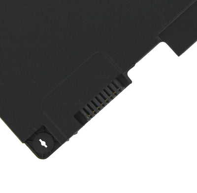 HP -Laptop -Akku 4100mah