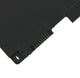 HP -Laptop -Akku 4100mah