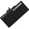 Ersatz -Laptop -Akku 4100mah