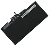 Ersatz -Laptop -Akku 4100mah - afbeelding 1