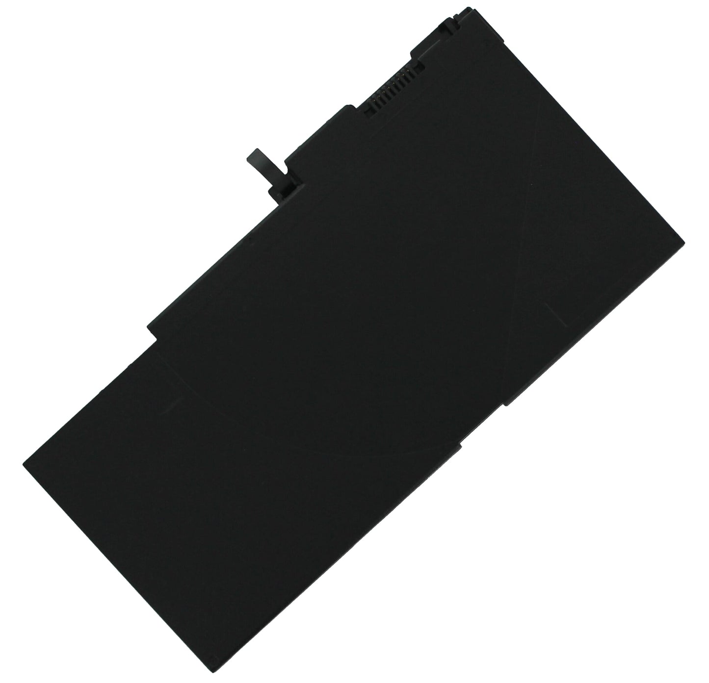 Ersatz -Laptop -Akku 4300mah