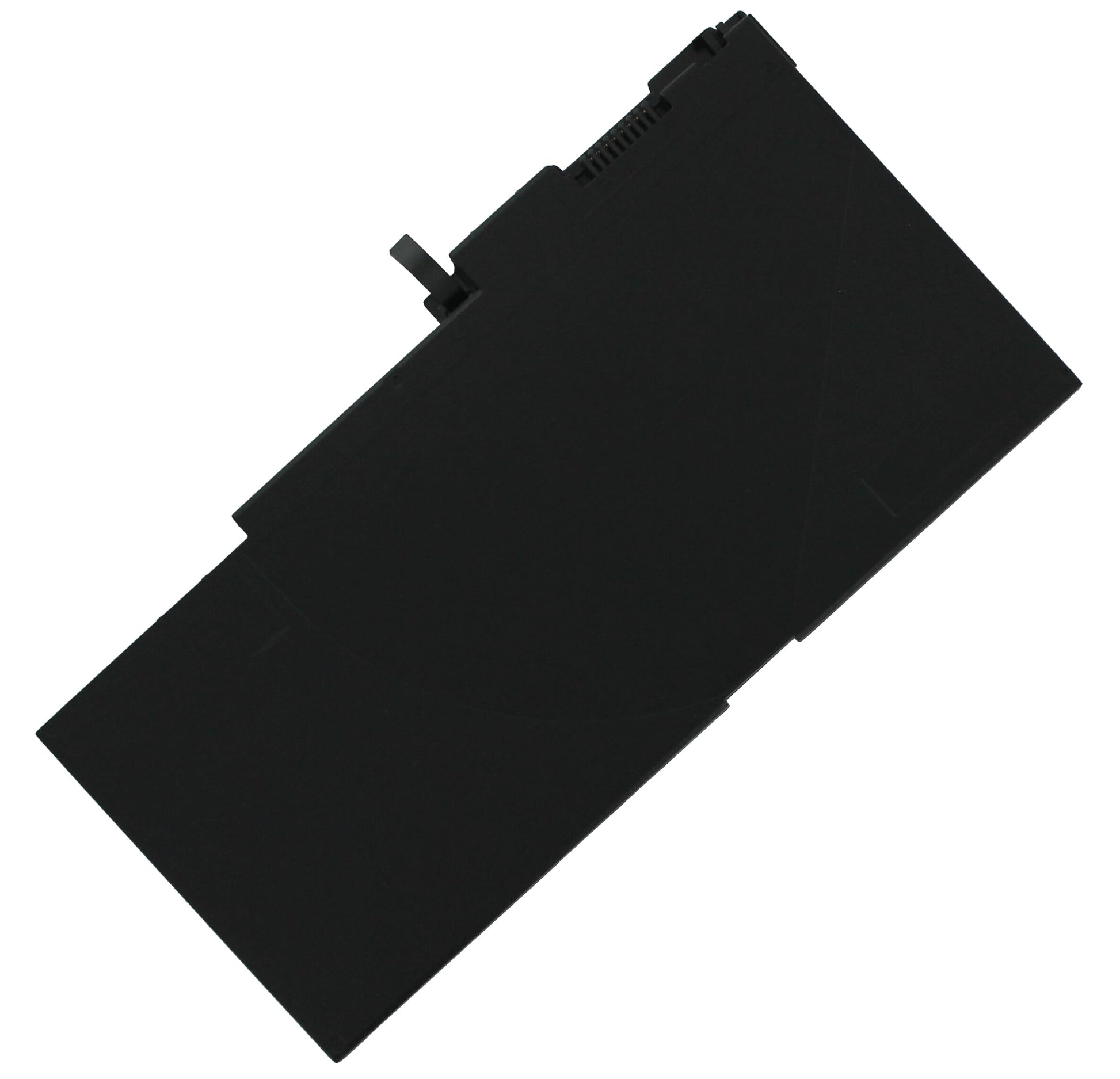 Ersatz -Laptop -Akku 4300mah