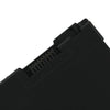 Ersatz -Laptop -Akku 4300mah