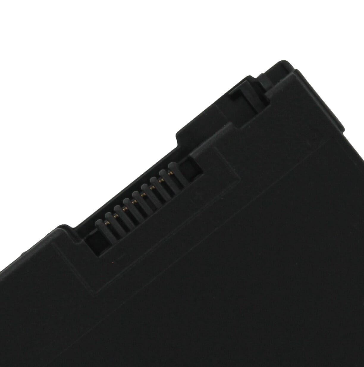 Ersatz -Laptop -Akku 4300mah