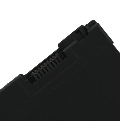 HP -Laptop -Akku 4300mah