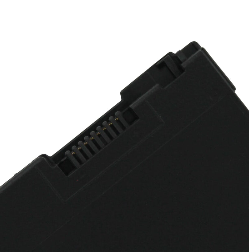 HP -Laptop -Akku 4300mah