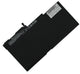 Ersatz -Laptop -Akku 4300mah