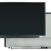 OEM 15,6 Zoll LCD -Bildschirm 3840x2160 Gloss 40Pin EDP, IPS