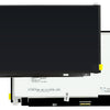 OEM 13,3 Zoll LCD -Bildschirm 3200x1800 Shine 40Pin