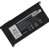 Ersatz -Laptop -Akku 2100mah