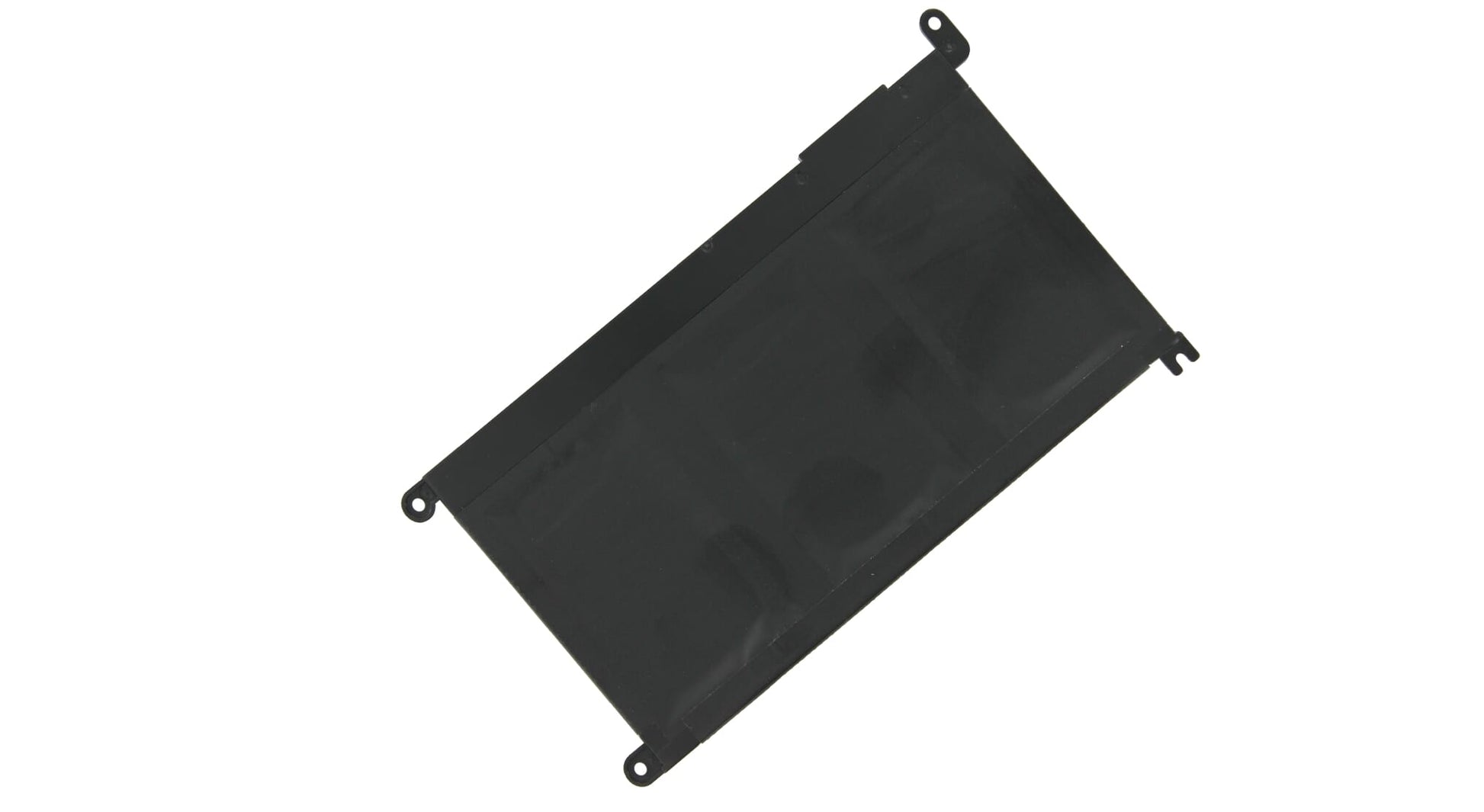 Ersatz -Laptop -Akku 2100mah