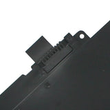 Blu-Basic Laptop-Batterie 3900mah - afbeelding 3