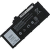 Blu-Basic Laptop-Batterie 3900mah