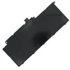 Blu-Basic Laptop-Batterie 3900mah
