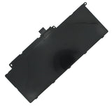 Blu-Basic Laptop-Batterie 3900mah - afbeelding 2