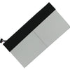 Blu-Basic Laptop-Batterie 8150mah