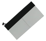 Blu-Basic Laptop-Batterie 8150mah - afbeelding 2