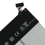 Blu-Basic Laptop-Batterie 8150mah - afbeelding 3