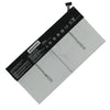 Blu-Basic Laptop-Batterie 8150mah