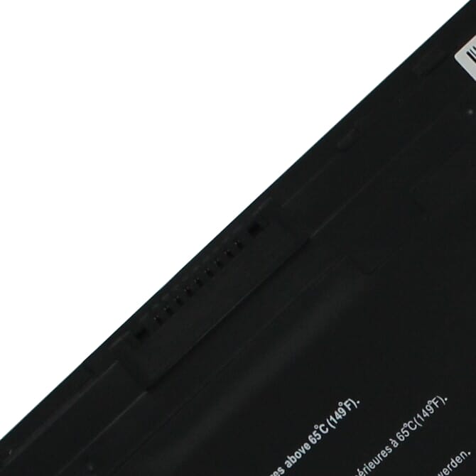 Blu-Basic Laptop-Batterie 5400mah