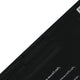 Blu-Basic Laptop-Batterie 5400mah