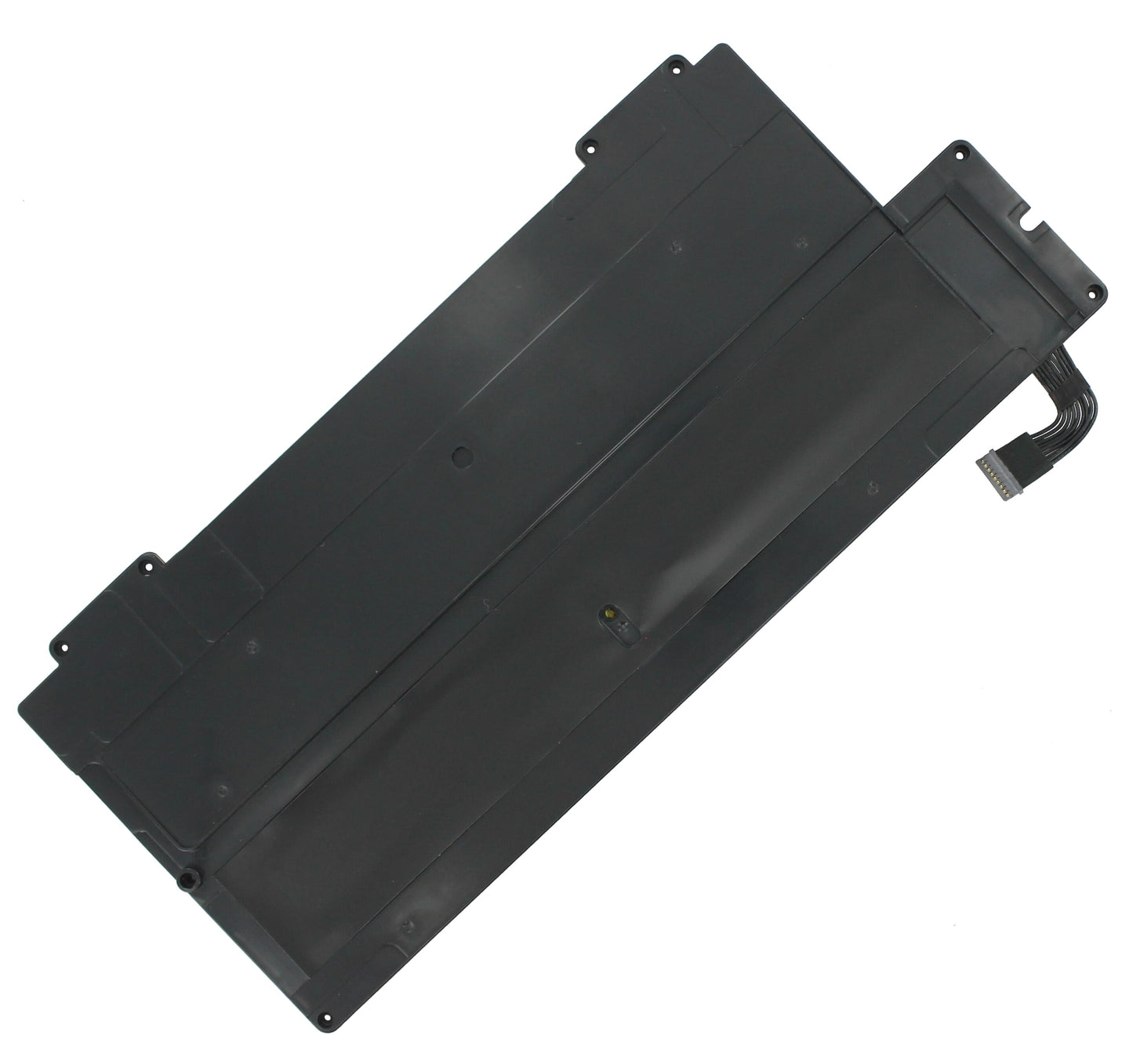 Ersatz -MacBook -Akku 4400mah