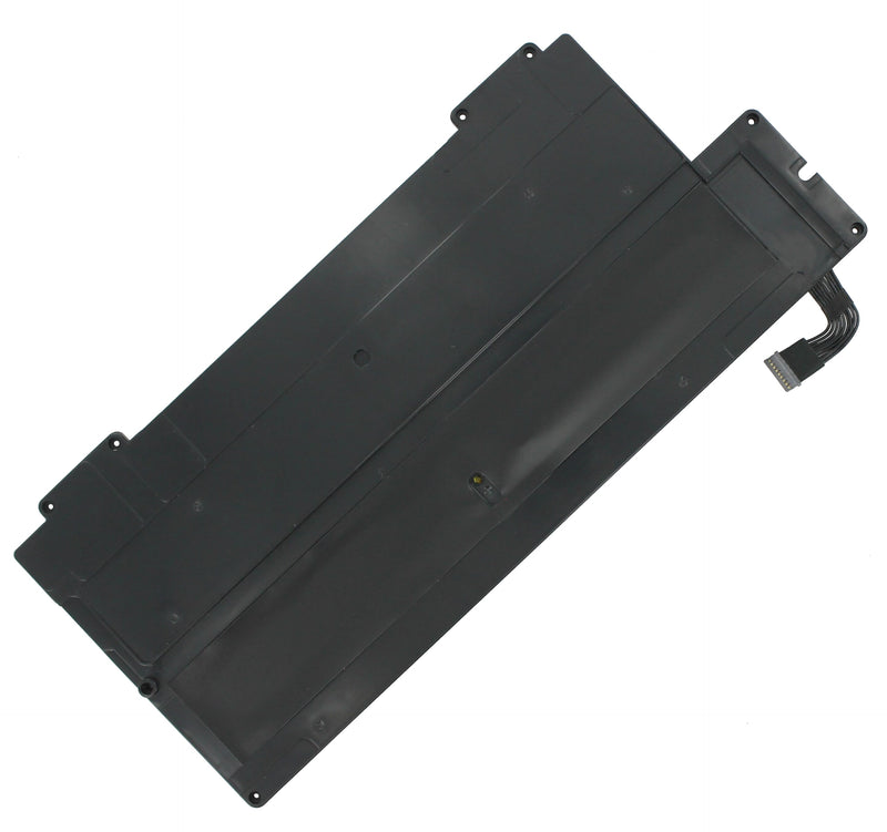 Ersatz -MacBook -Akku 4400mah