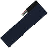 Blu-Basic Laptop-Batterie 4860 mAh