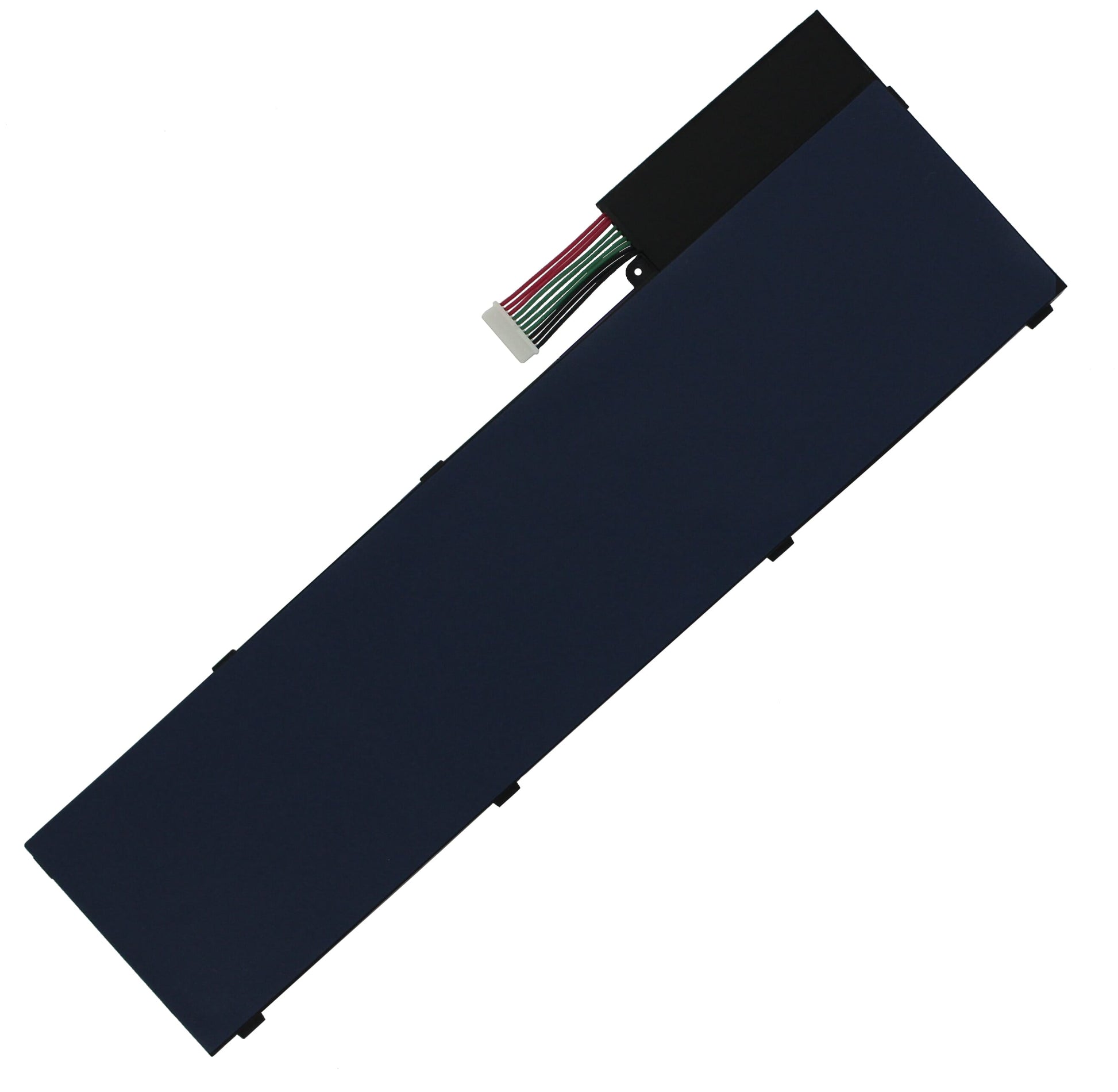Blu-Basic Laptop-Batterie 4860 mAh