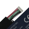Blu-Basic Laptop-Batterie 4860 mAh