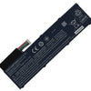 Blu-Basic Laptop-Batterie 4860 mAh
