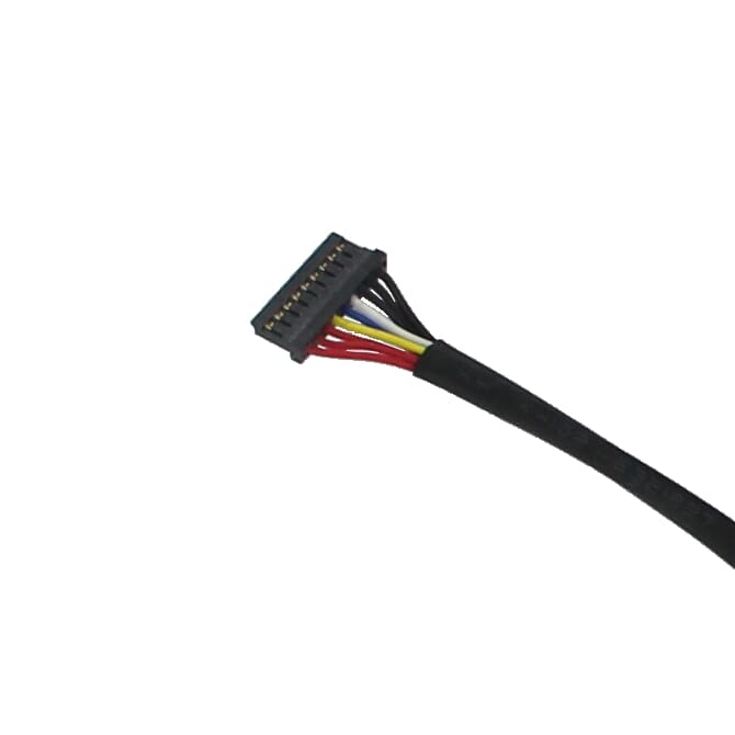 Blu-Basic Laptop-Batterie 4250mah