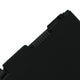 Laptop-Akku 2700 mAh