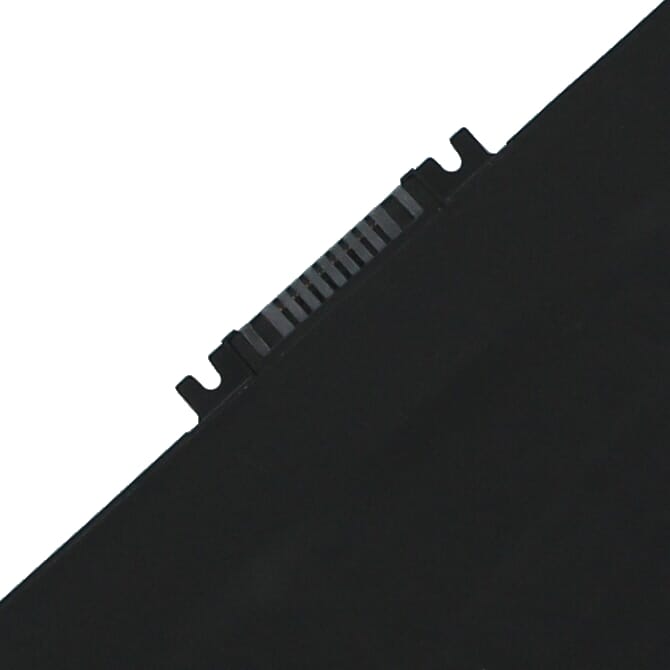 Laptop-Akku 3400 mAh